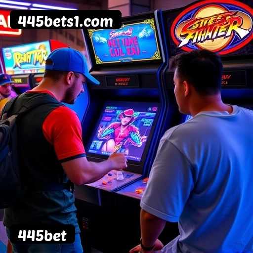 Fortune Tiger - Slot com RTP 96.81%